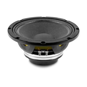 Main product image for Beyma 8MC500Nd MC Series 8" Neo Woofer 8 Ohm253-011